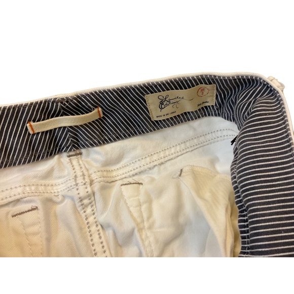 Limited Edition - Picture 4 of 4